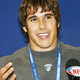 Image for article titled Newest Bronco Brady Quinn: 'The Brody Qualls Era Has Begun'